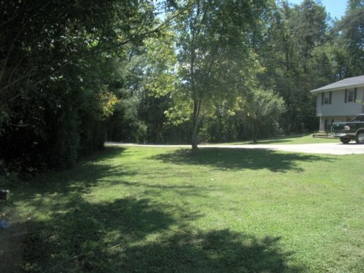 1404 Laurel Road Clinton, TN 37716 - Photo 4 of 25 Additional Photo