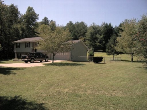 1404 Laurel Road Clinton, TN 37716 - Photo 5 of 25 Additional Photo