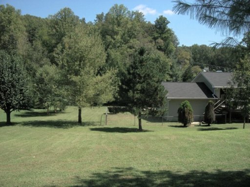 1404 Laurel Road Clinton, TN 37716 - Photo 6 of 25 Additional Photo