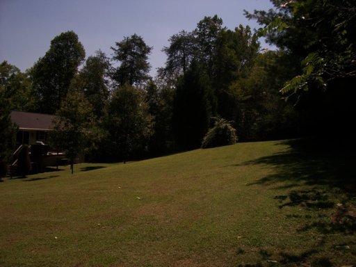 1404 Laurel Road Clinton, TN 37716 - Photo 7 of 25 Additional Photo