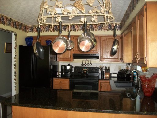 1404 Laurel Road Clinton, TN 37716 - Photo 8 of 25 Additional Photo