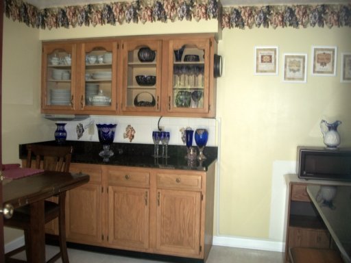 1404 Laurel Road Clinton, TN 37716 - Photo 10 of 25 Additional Photo