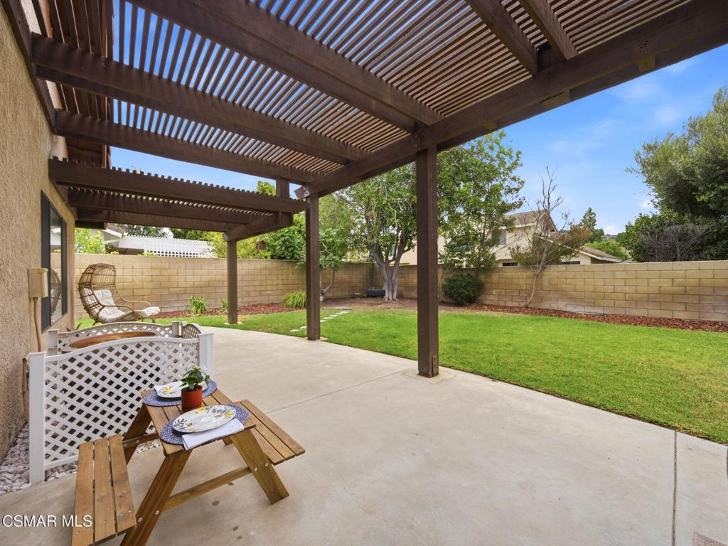 13024 Williams Ranch Road Moorpark, CA 93021 - Photo 22 of 31