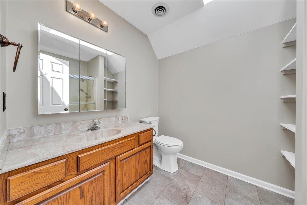 5145 Bradshaw Road Salem, VA 24153 - Photo 54 of 93 39-MIB01938