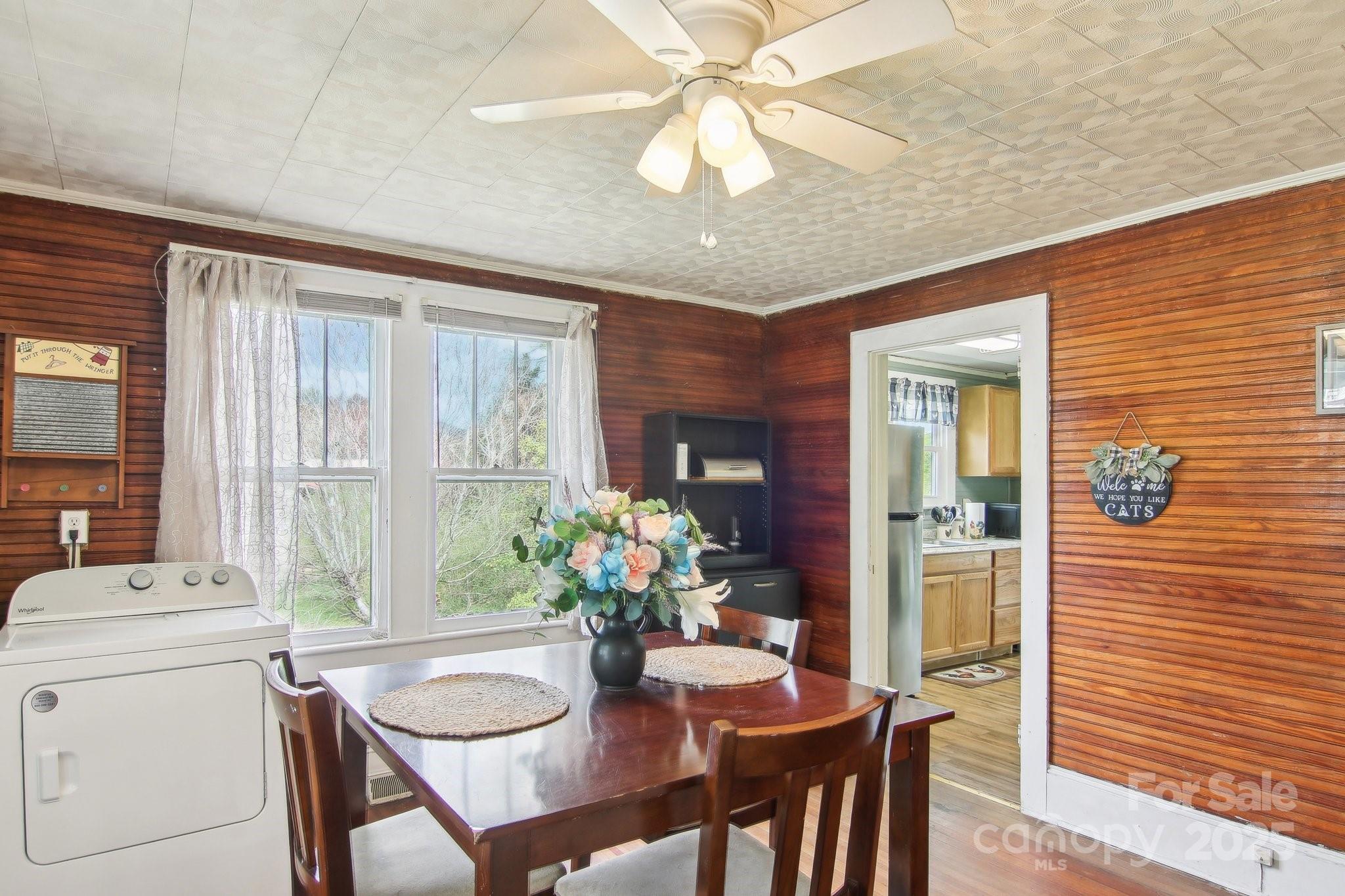 21 Henry Drive Clyde, NC 28721 - Photo 15 of 41