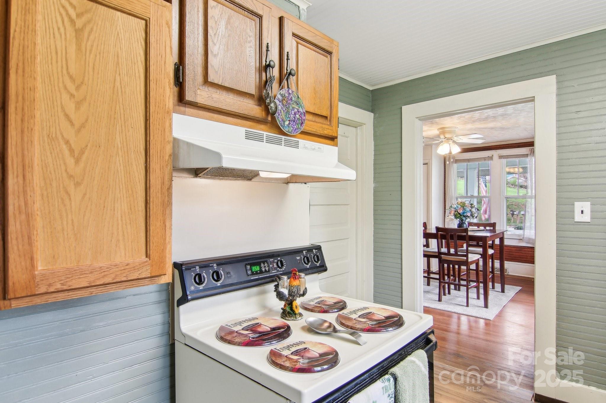 21 Henry Drive Clyde, NC 28721 - Photo 20 of 41