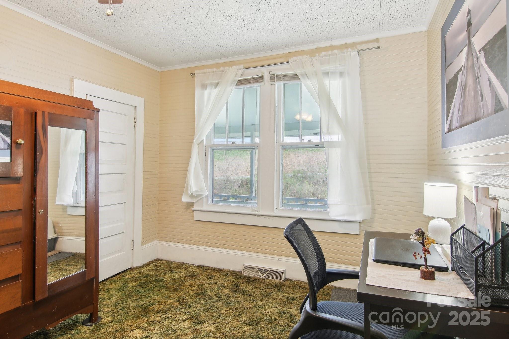 21 Henry Drive Clyde, NC 28721 - Photo 22 of 41