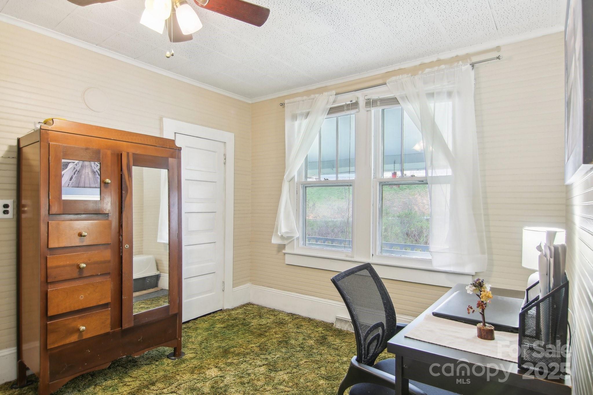 21 Henry Drive Clyde, NC 28721 - Photo 23 of 41