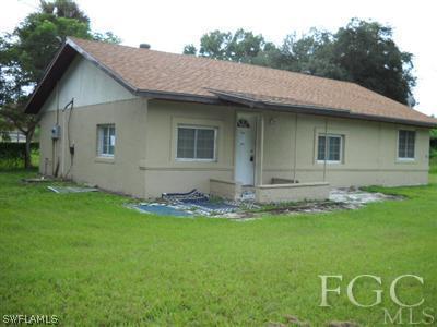 303 Bellair Road Fort Myers, FL 33905 - Photo 1 of 6 Gallery Image 1