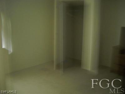 303 Bellair Road Fort Myers, FL 33905 - Photo 2 of 6 Gallery Image 2
