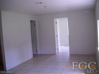 303 Bellair Road Fort Myers, FL 33905 - Photo 3 of 6 Gallery Image 3