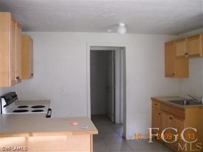 303 Bellair Road Fort Myers, FL 33905 - Photo 4 of 6 Gallery Image 4