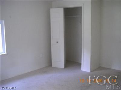 303 Bellair Road Fort Myers, FL 33905 - Photo 5 of 6 Gallery Image 5