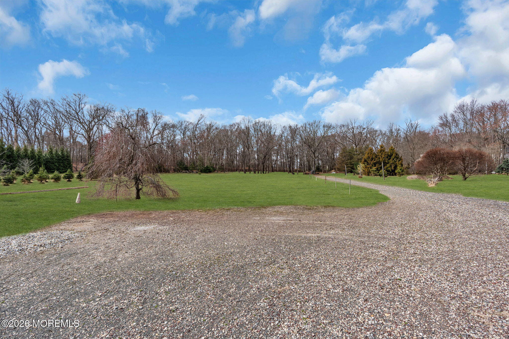 460 Brickyard Road Freehold, NJ 07728 - Photo 42 of 59 44-web-or-mls-DSC04083-1