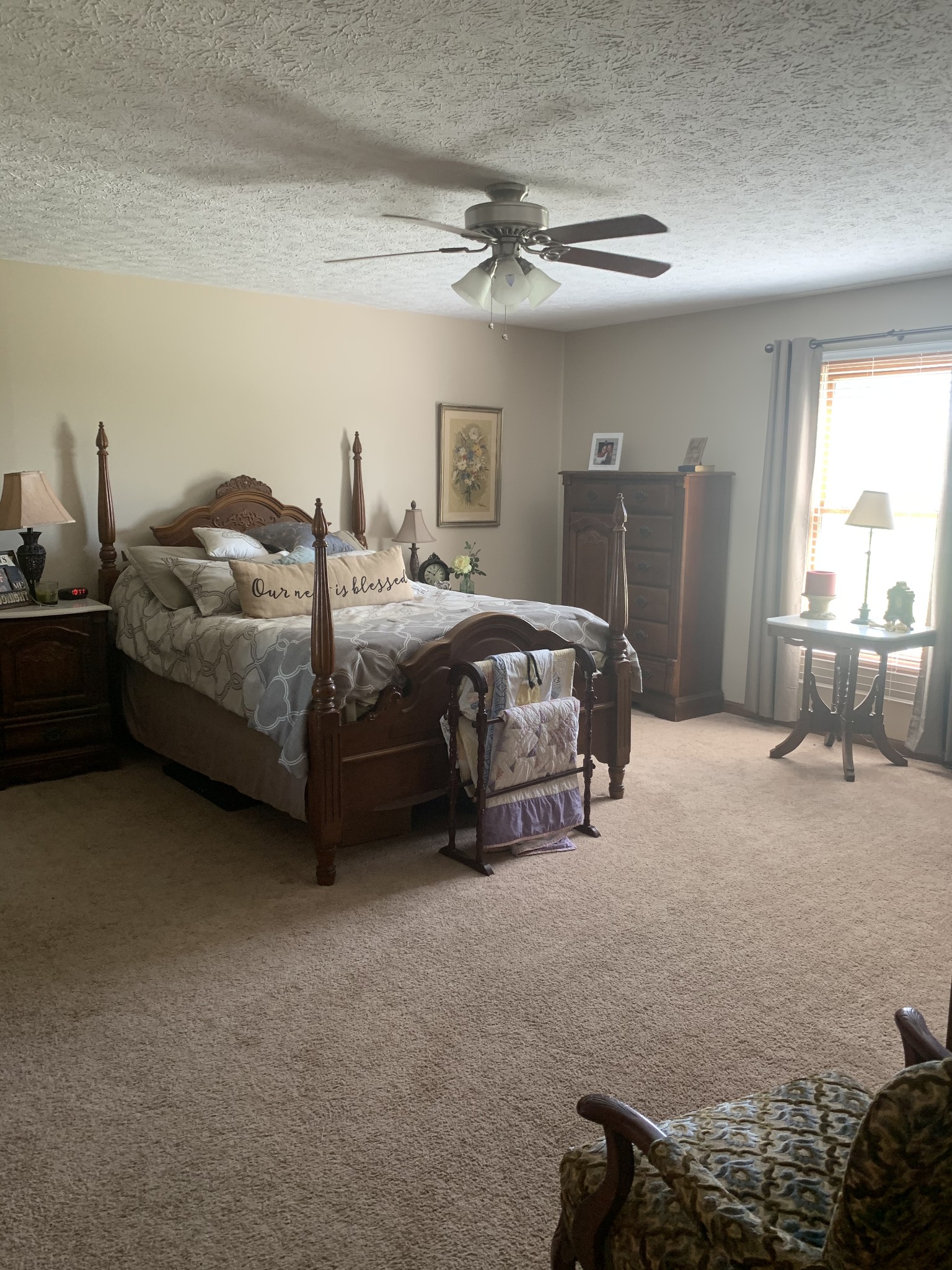 3882 Armstrong Road Springfield, TN 37172 - Photo 1 of 14