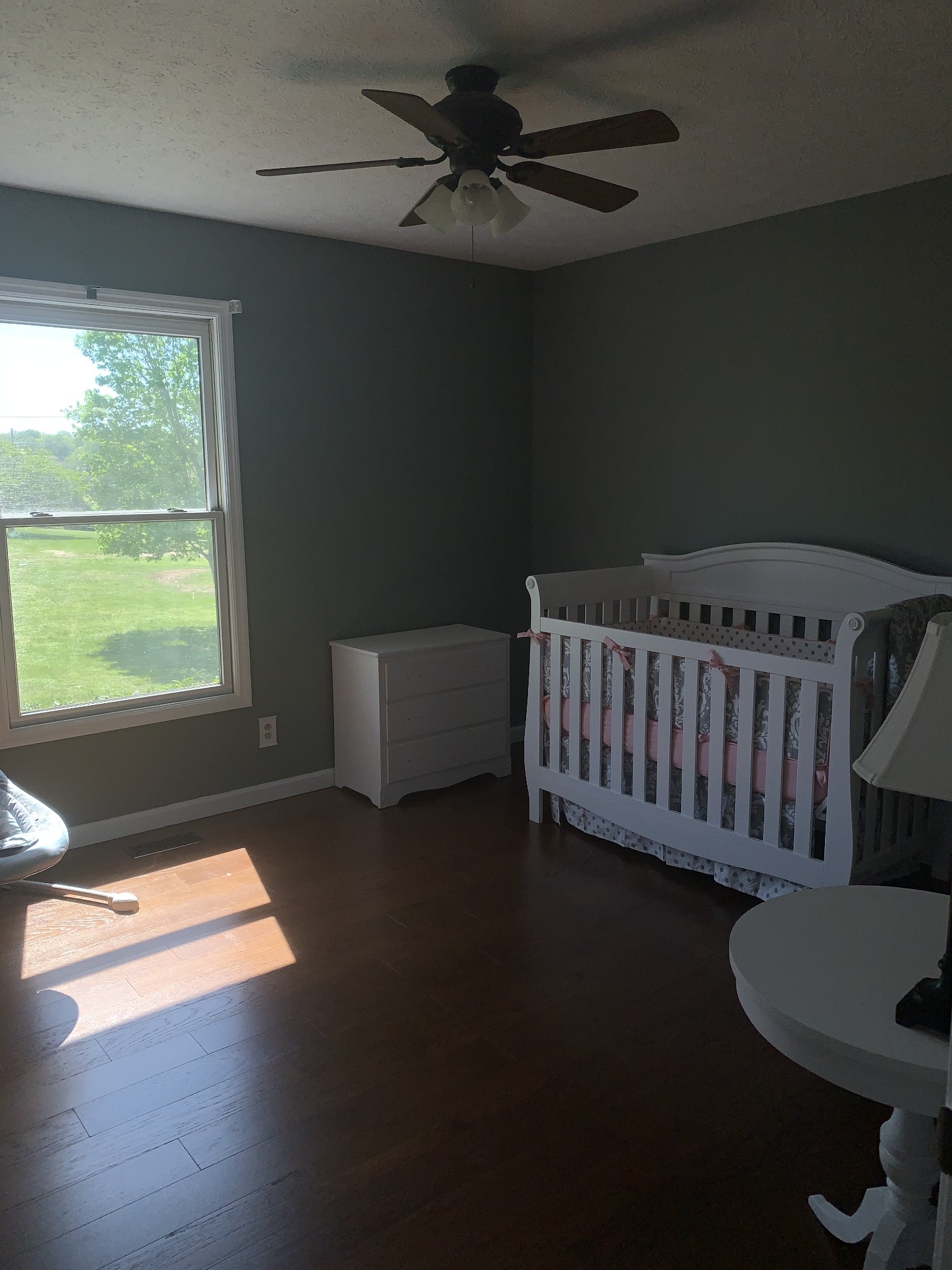 3882 Armstrong Road Springfield, TN 37172 - Photo 3 of 14