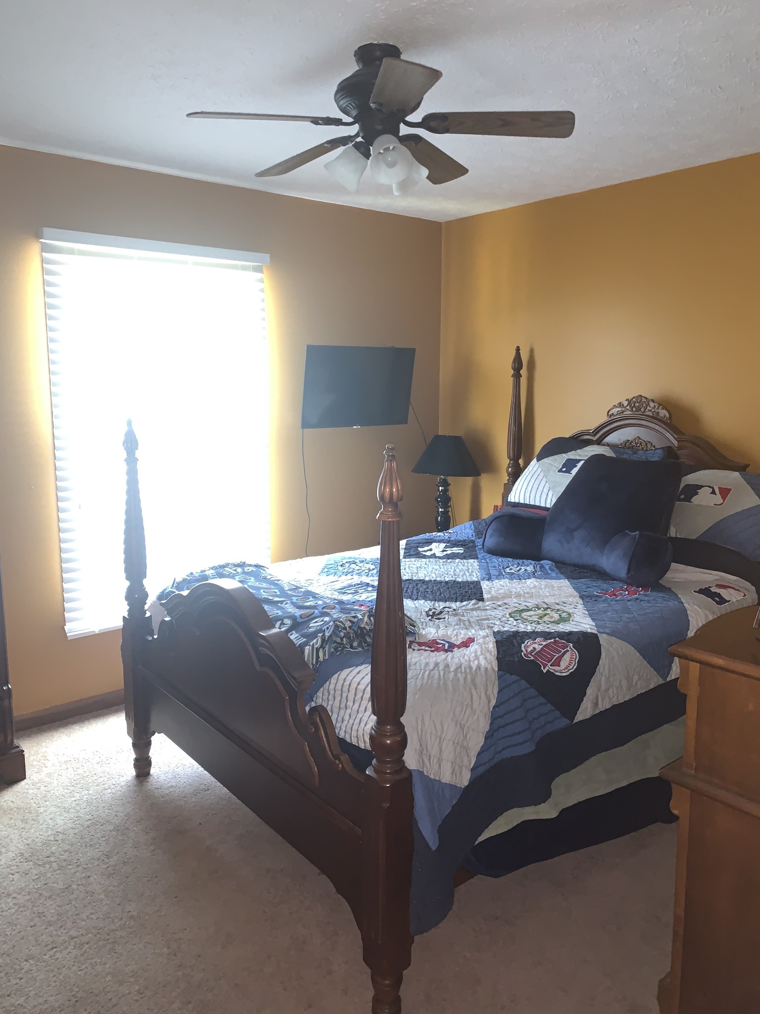 3882 Armstrong Road Springfield, TN 37172 - Photo 5 of 14