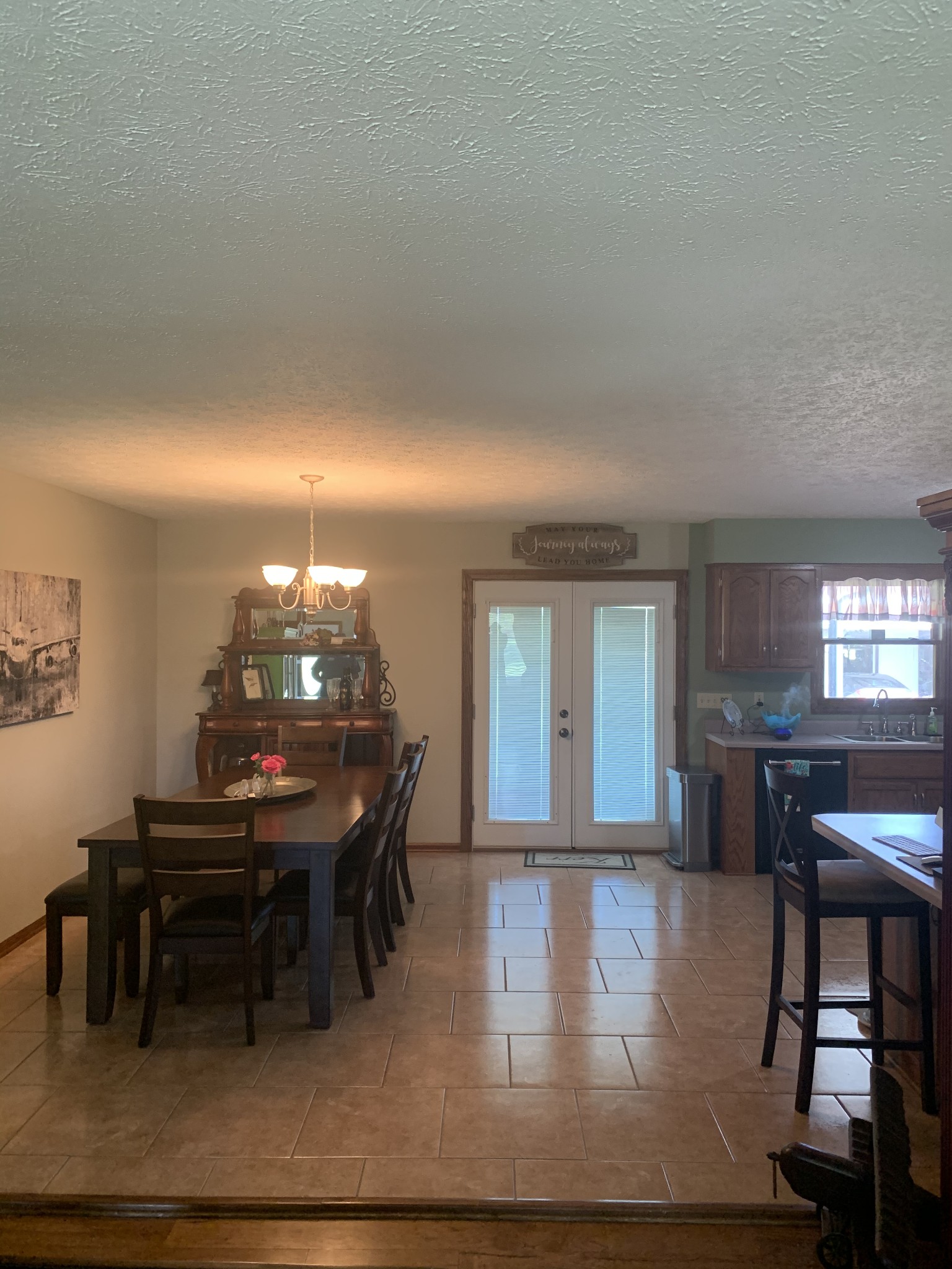 3882 Armstrong Road Springfield, TN 37172 - Photo 7 of 14