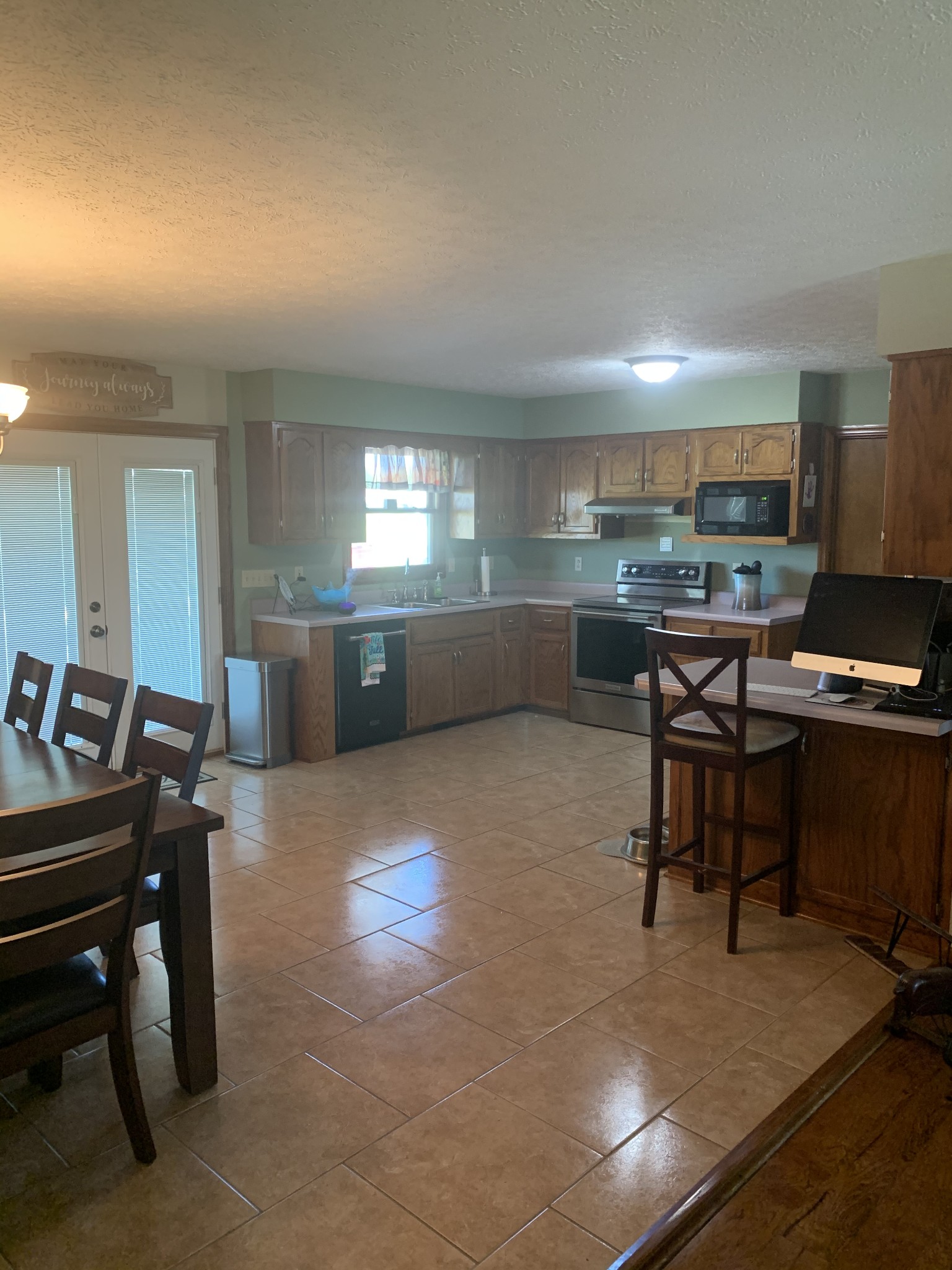 3882 Armstrong Road Springfield, TN 37172 - Photo 10 of 14