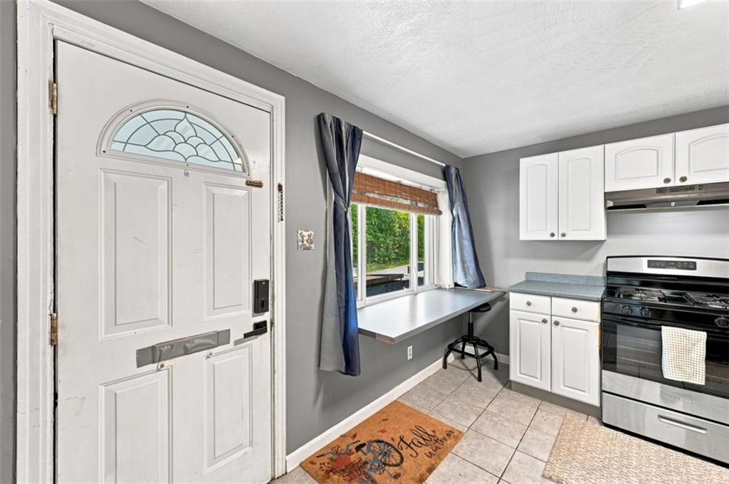259 Evans City Road Butler, PA 16001 - Photo 8 of 33 Gallery Image 8