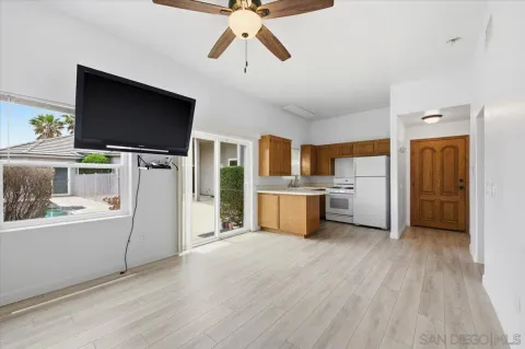 $1,999,999 | 10015 El Capitan Real Road, El Cajon, CA 92021