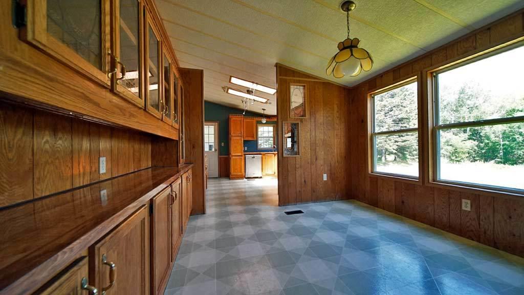 60 Smyrna Center Road Smyrna, ME 04780 - Photo 28 of 52 60-smyrna-center-rd-13