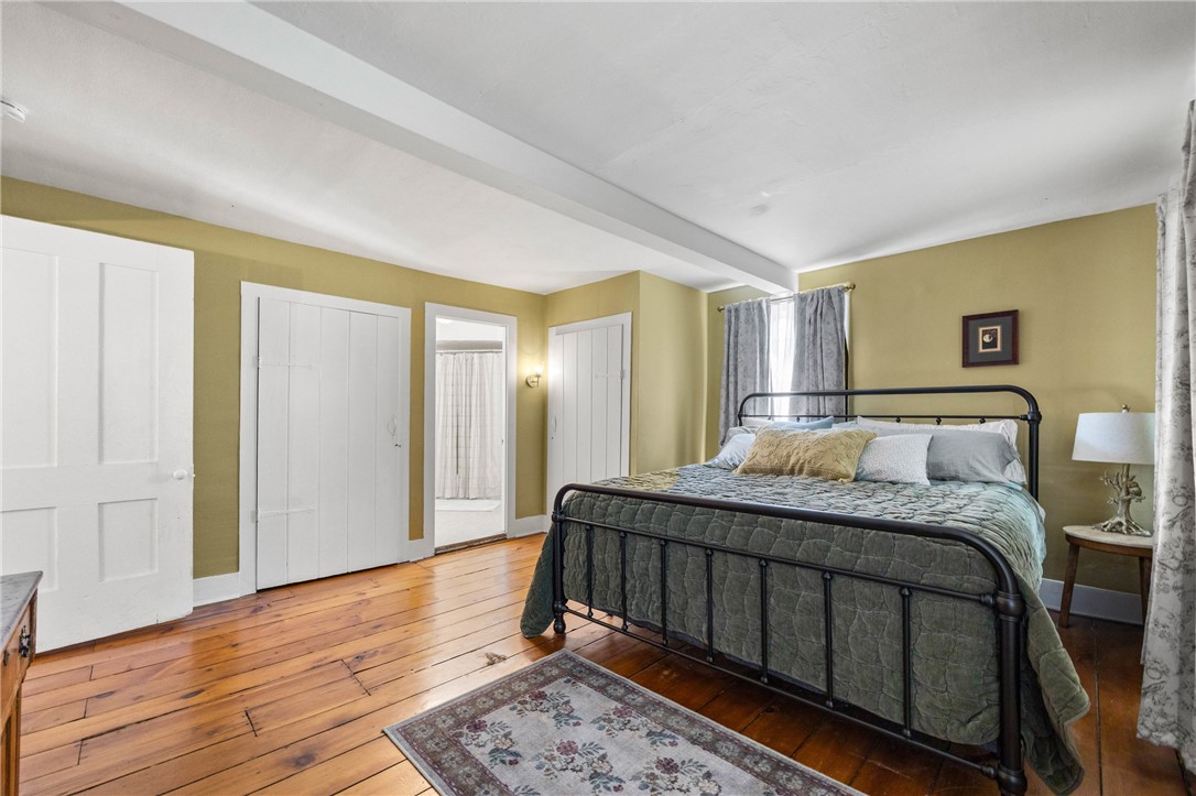 110 Hulburt Road Perinton, NY 14450 - Photo 20 of 47 Gallery Image 20