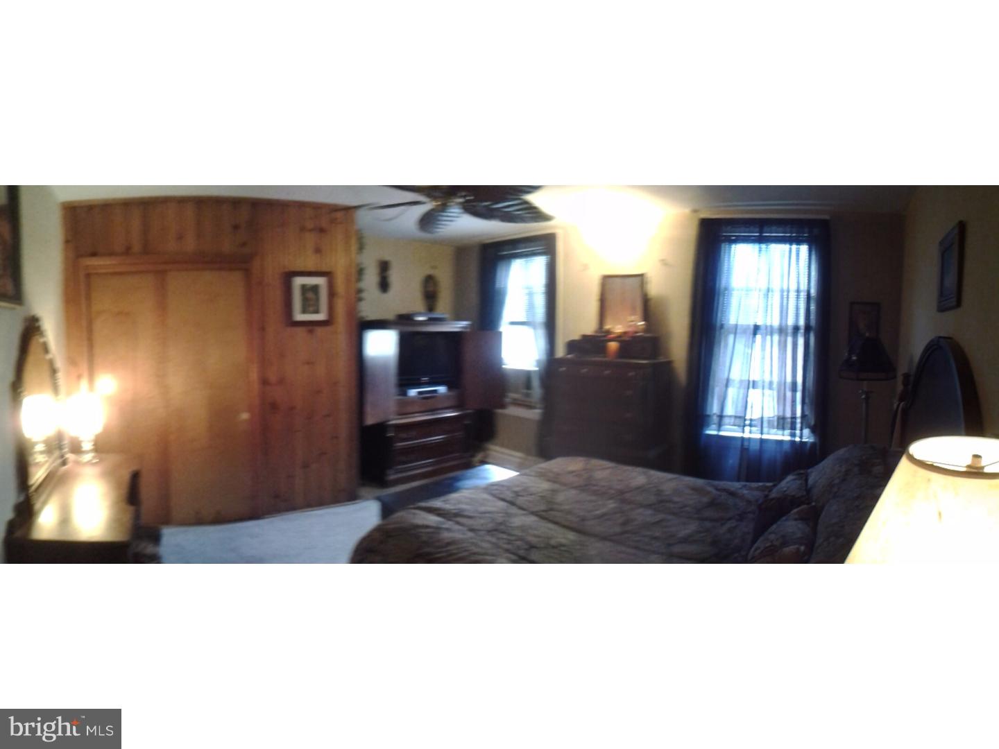 138 Chestnut Street Spring City, PA 19475 - Photo 11 of 13 Bedroom - Main