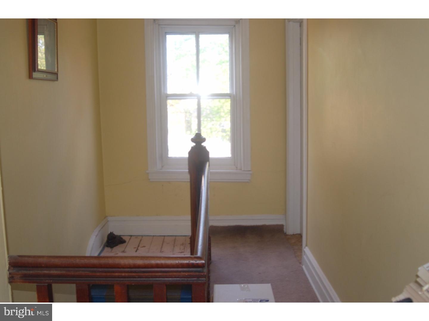 138 Chestnut Street Spring City, PA 19475 - Photo 13 of 13 Hallway