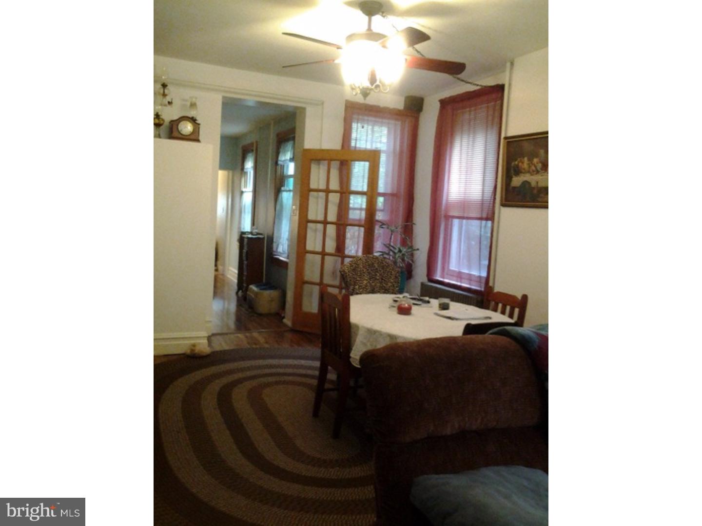 138 Chestnut Street Spring City, PA 19475 - Photo 5 of 13