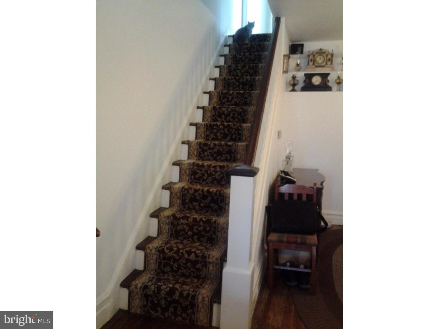 138 Chestnut Street Spring City, PA 19475 - Photo 6 of 13 Hallway