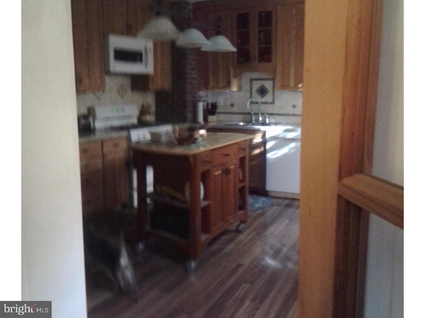 138 Chestnut Street Spring City, PA 19475 - Photo 7 of 13 Kitchen