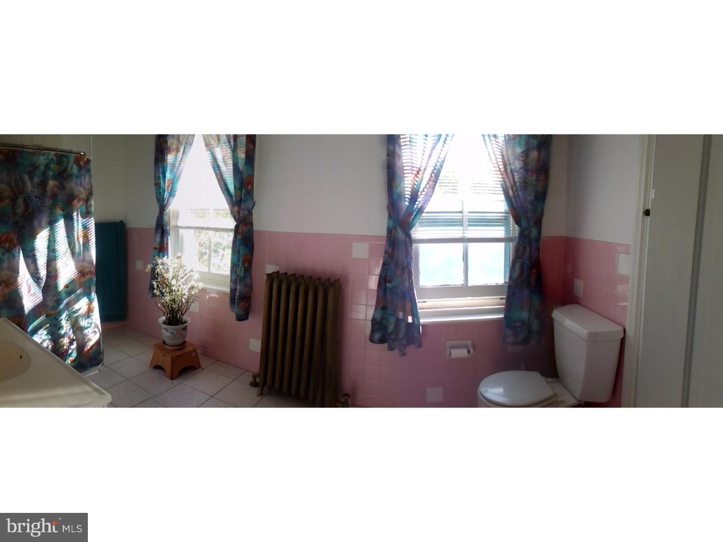 138 Chestnut Street Spring City, PA 19475 - Photo 8 of 13 Bedroom - Main