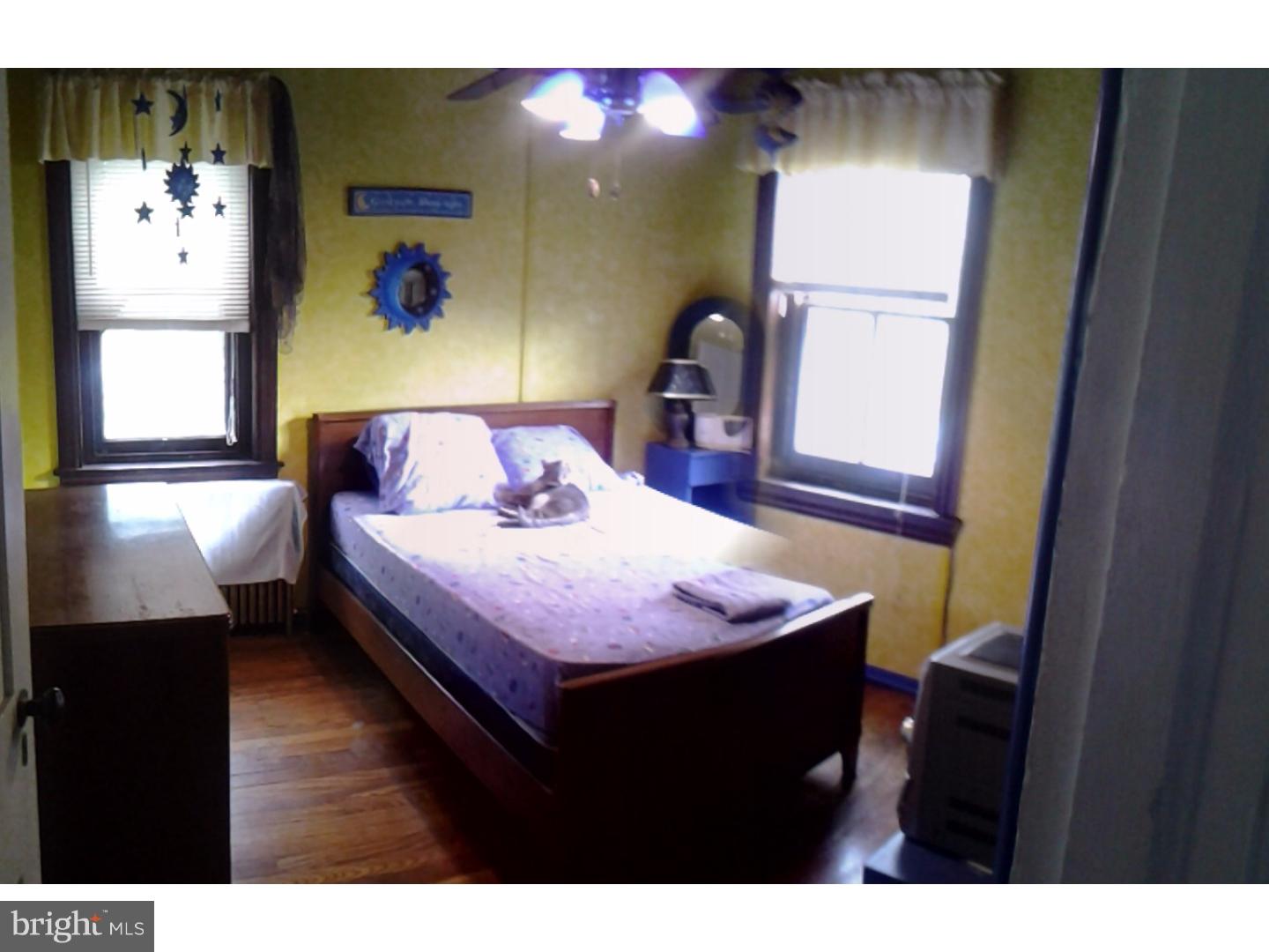 138 Chestnut Street Spring City, PA 19475 - Photo 9 of 13 Bedroom 2