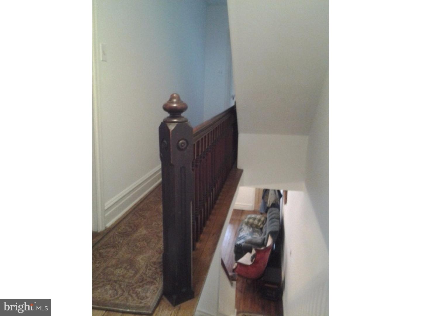 138 Chestnut Street Spring City, PA 19475 - Photo 10 of 13 Hallway