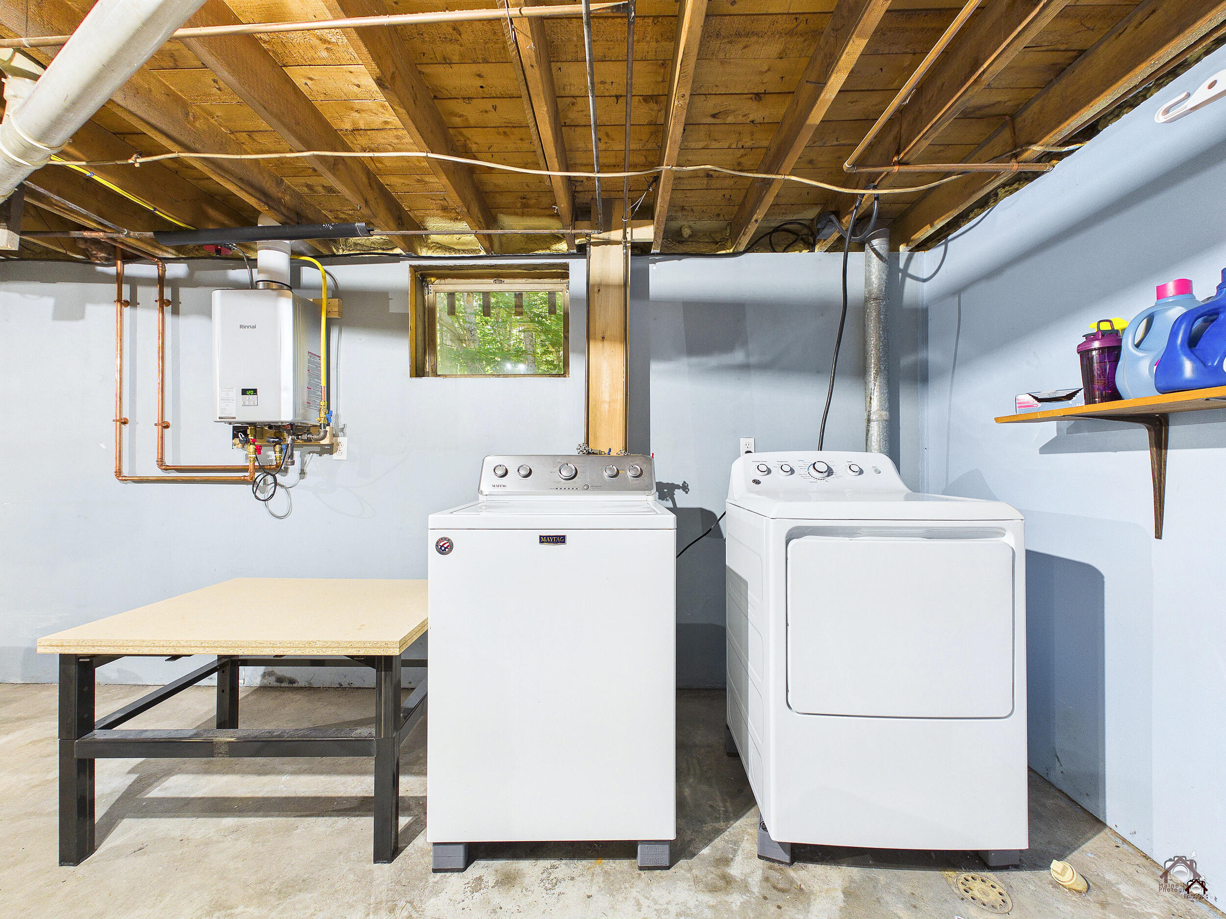 38 Billington Road Milo, ME 04463 - Photo 47 of 47 214-lp-143