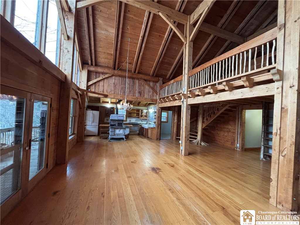 235 State Rte 248 Rexville, NY 14877 - Photo 4 of 50