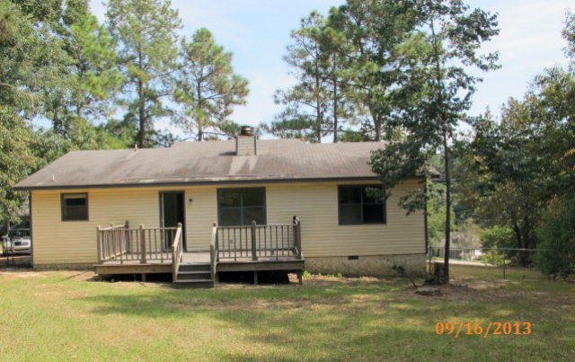625 Hampton Circle North Augusta, SC 29841 - Photo 1 of 1 Main View