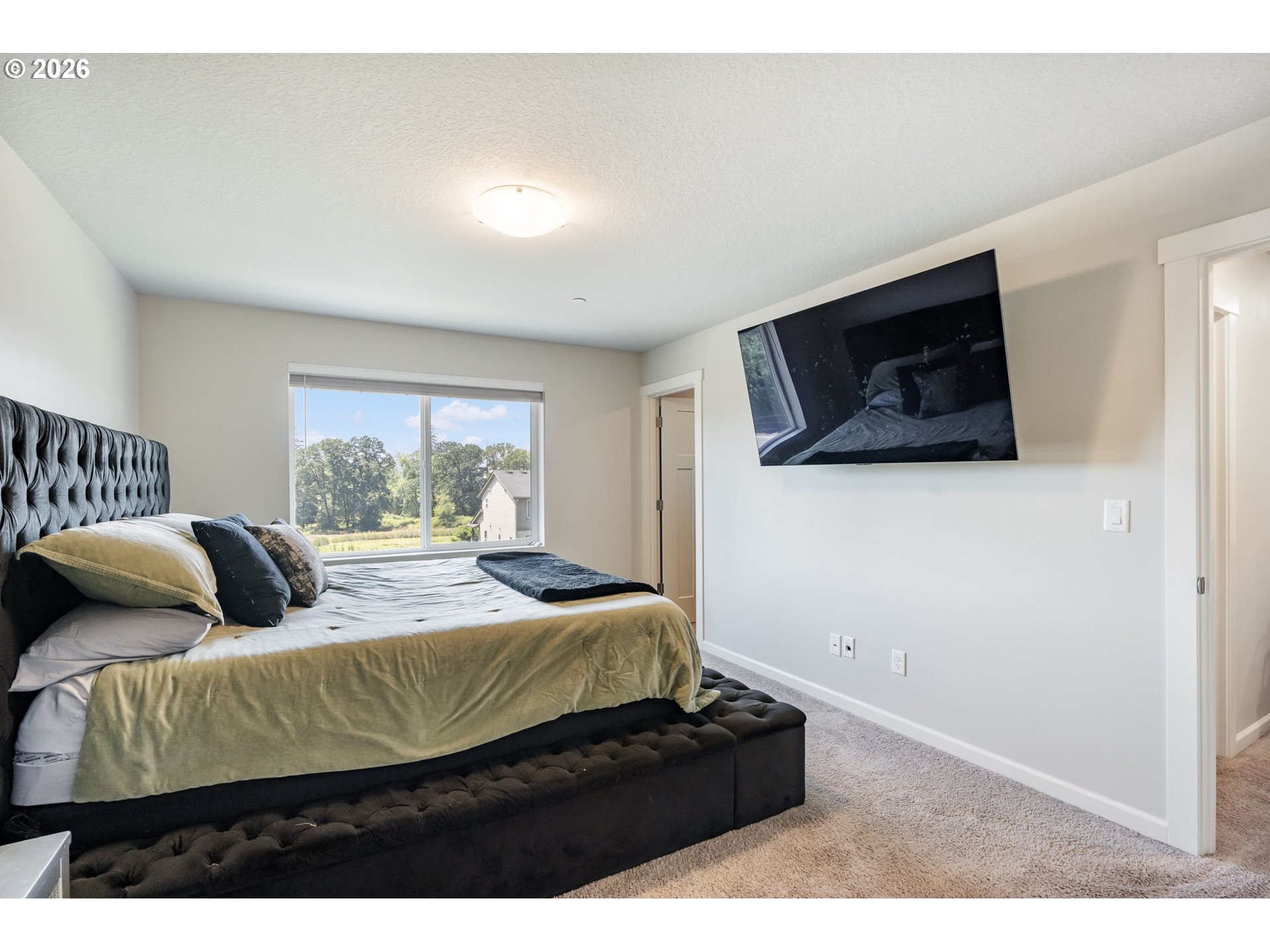 8601 Appleton Street Camas, WA 98607 - Photo 13 of 26