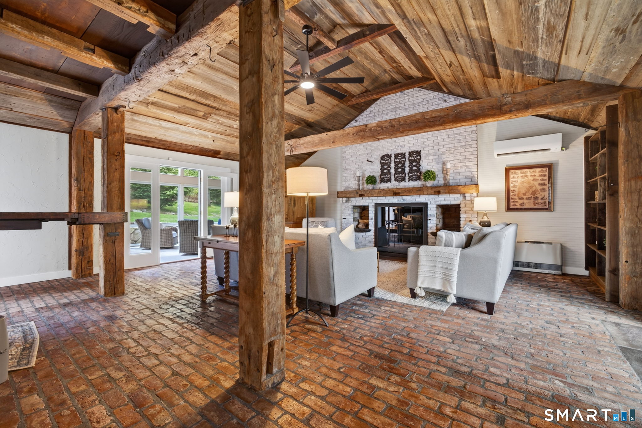211 Hanover Road Newtown, CT 06470 - Photo 20 of 40 Gallery Image 20