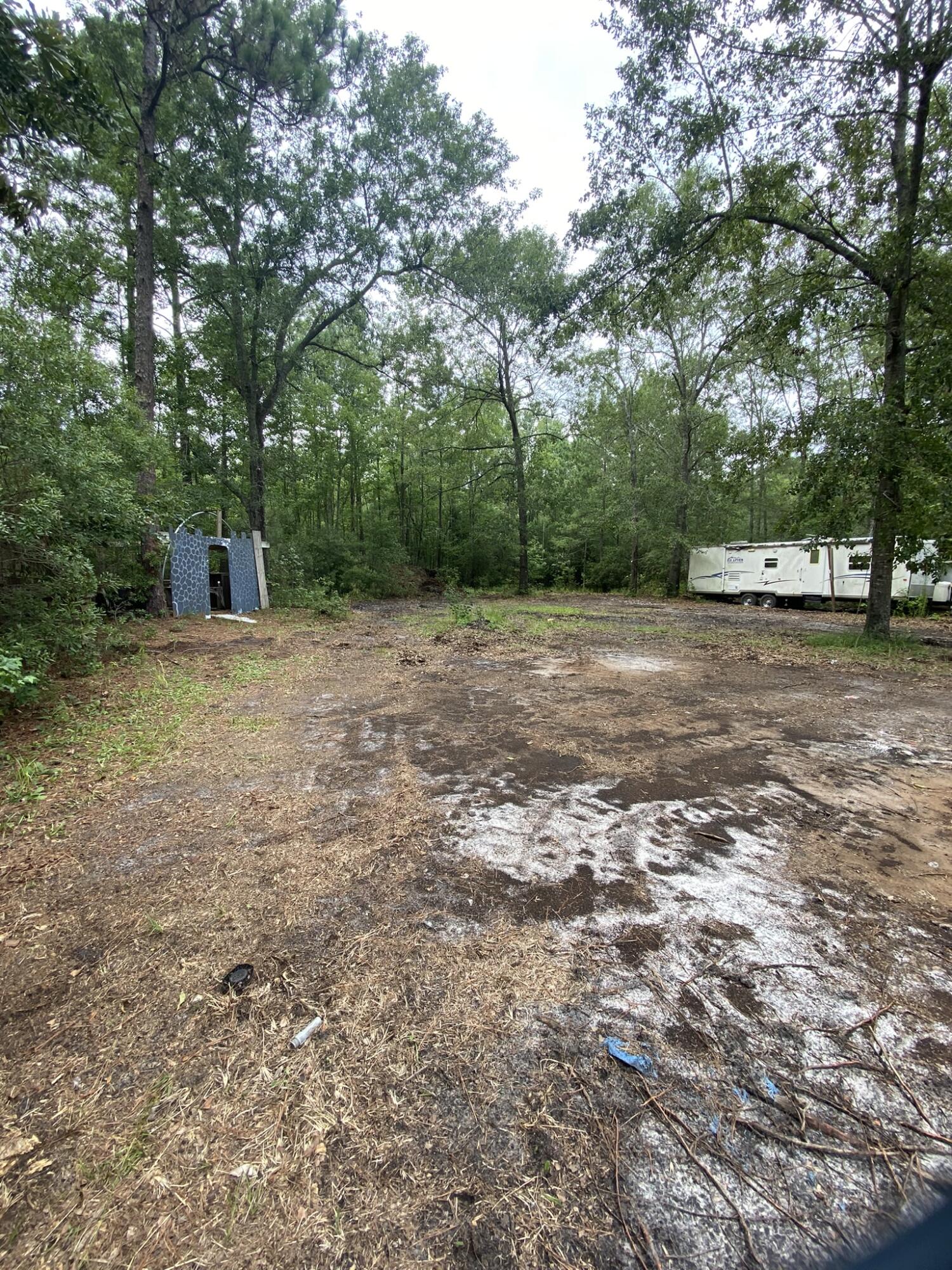 297 Mizell Road Dorchester, SC 29437 - Photo 12 of 14 AFFE049B-AB5F-4492-B7E3-6406FE7EBE5B