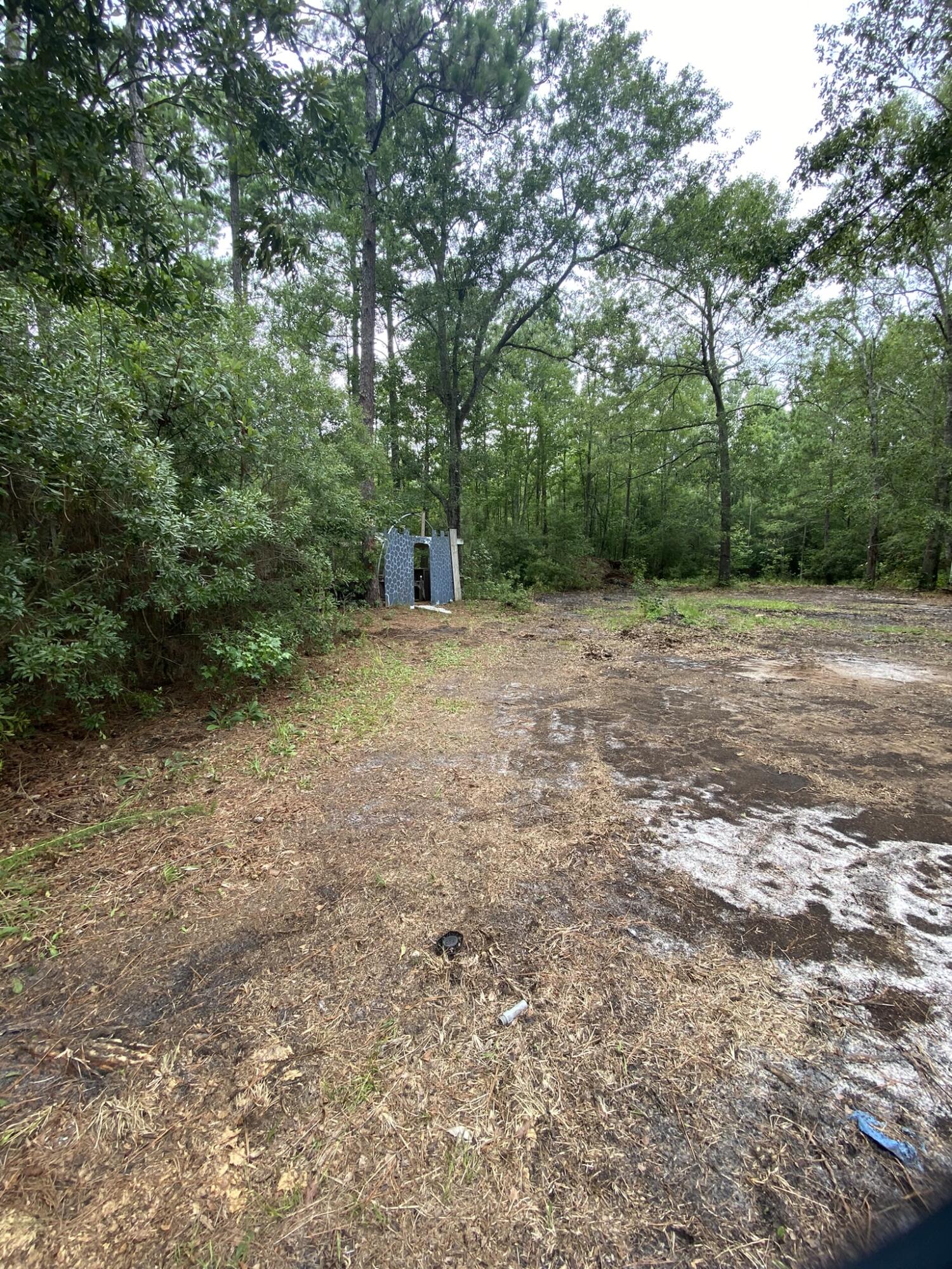 297 Mizell Road Dorchester, SC 29437 - Photo 13 of 14 08447AF4-93B4-4BCA-8ECD-C12A6B217A8F