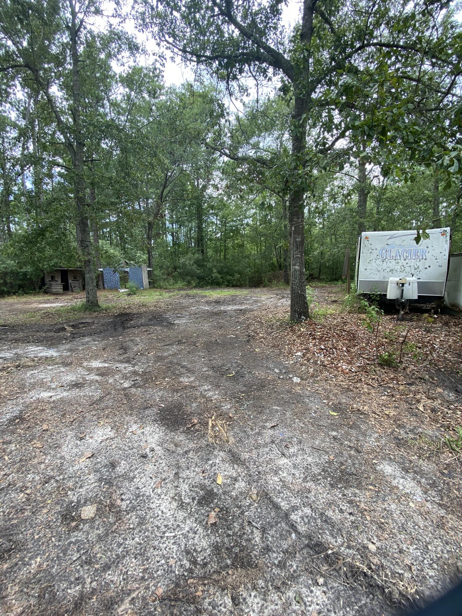 297 Mizell Road Dorchester, SC 29437 - Photo 14 of 14 C531DC6D-C7C5-4443-A841-124A449E3E02