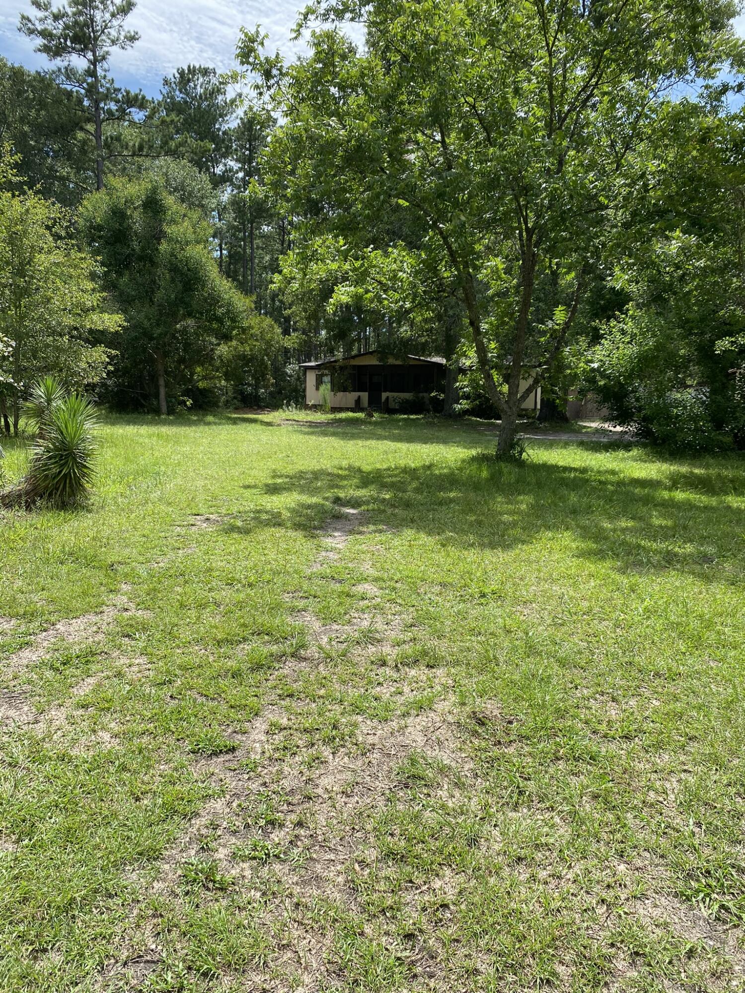 297 Mizell Road Dorchester, SC 29437 - Photo 5 of 14 B358BA31-DAE9-4A0B-89AF-6AD6EA00A1B9