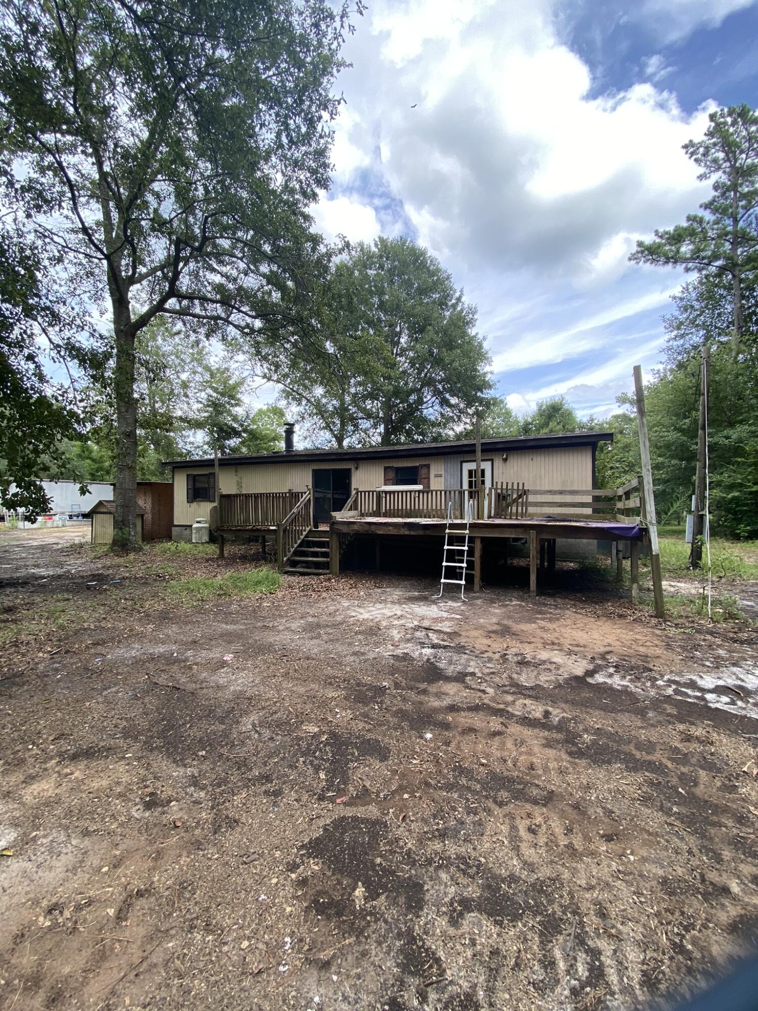 297 Mizell Road Dorchester, SC 29437 - Photo 10 of 14 F3F06BB8-81A4-4E99-B9F3-1921F07FC21B