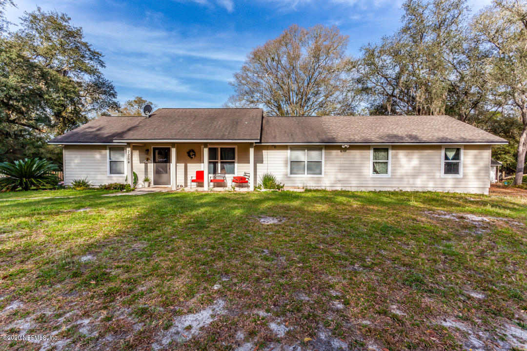 7254 Cooper Prairie Road Keystone Heights, FL 32656 - Photo 1 of 37 Web-2