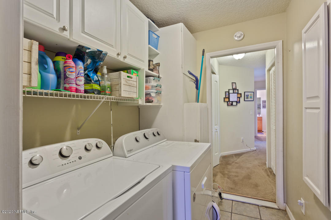7254 Cooper Prairie Road Keystone Heights, FL 32656 - Photo 11 of 37 Web-13