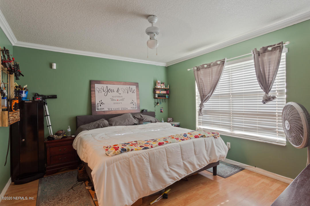 7254 Cooper Prairie Road Keystone Heights, FL 32656 - Photo 12 of 37 Web-14