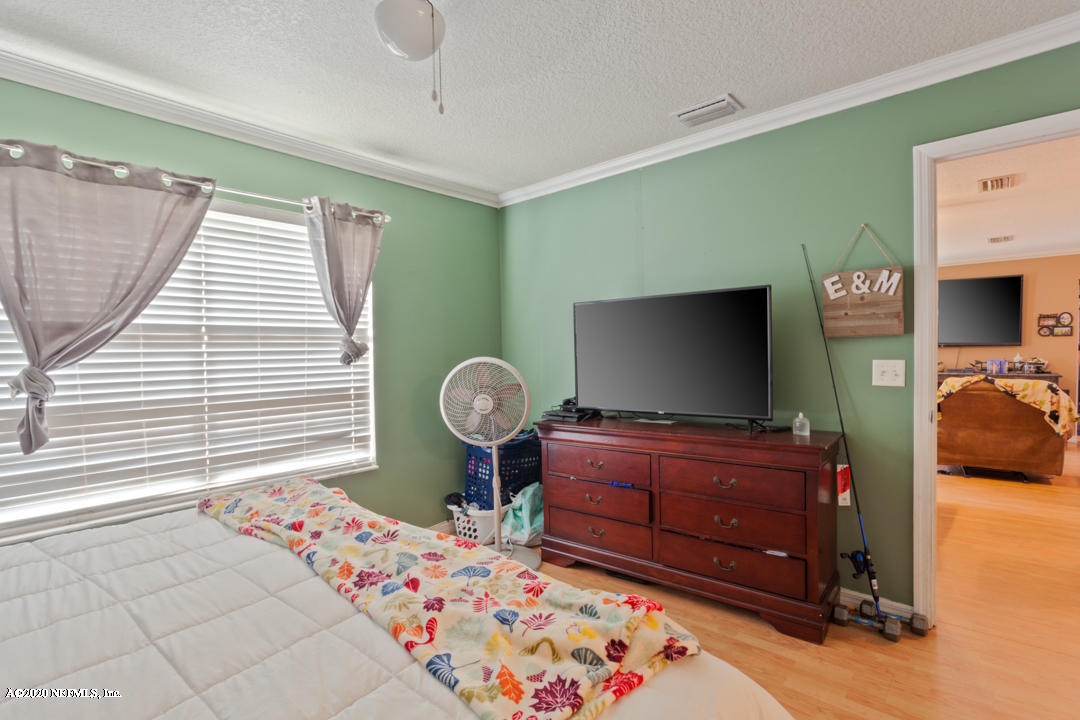 7254 Cooper Prairie Road Keystone Heights, FL 32656 - Photo 13 of 37 Web-15