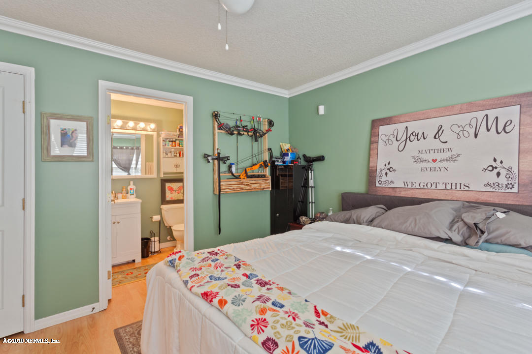 7254 Cooper Prairie Road Keystone Heights, FL 32656 - Photo 14 of 37 Web-16